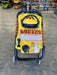 2025 WACKER NEUSON BS62-4Ab/28
