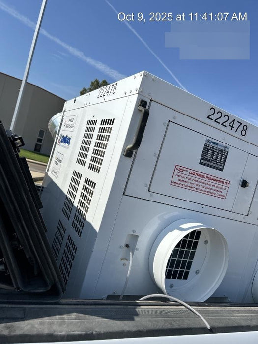 2022 KWIKOOL KPO5-21