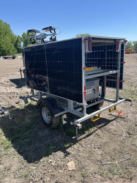 2026 PROGRESS SOLAR SOLUTIONS HELIOS-ES