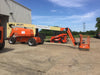 2015 JLG 800AJ