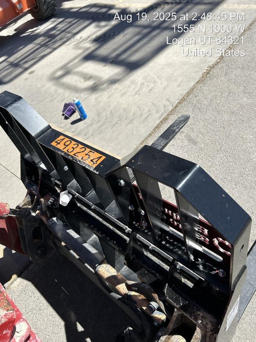 2025 VIRNIG PF4855-5VG