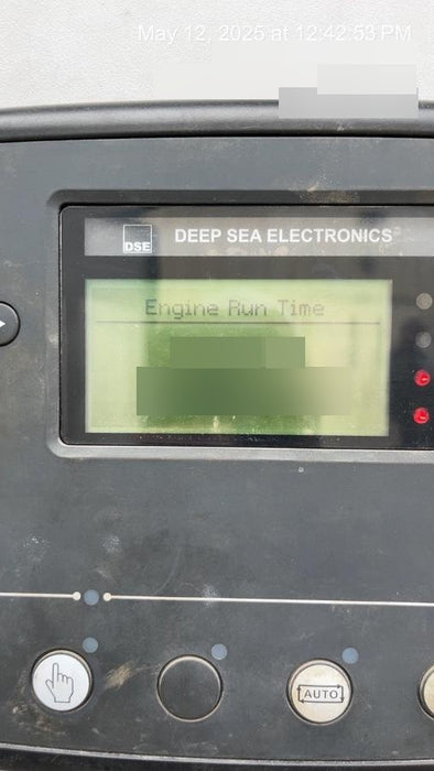 2018 WACKER NEUSON G70