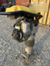 2024 WACKER NEUSON BS68-4Ab/28