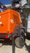 2024 Generac MLTS-4 2.4kW, Mitsu Eng, Analog, LED, Diesel.