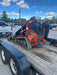 2020 DITCH WITCH SK800A