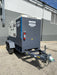 2022 ATLAS COPCO QAS 125