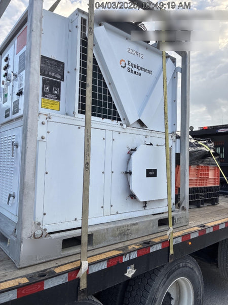 2022 SMARTECH SACP21A-HS