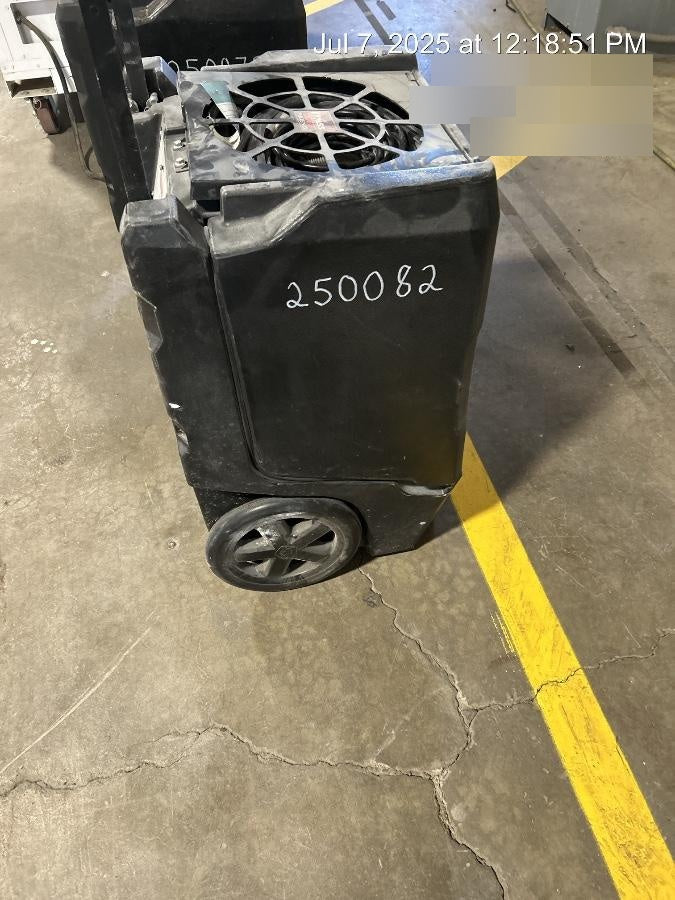 2022 PHOENIX R250