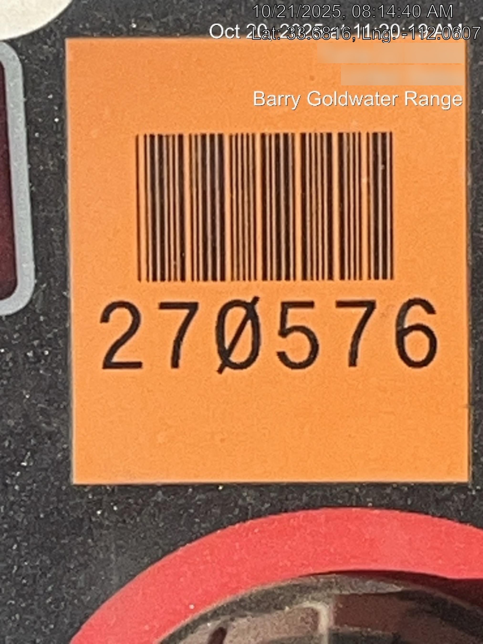 2022 LINCOLN ELECTRIC FLEXTEC 350X