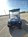 2021 CLUB CAR CA1700D (Canopy)