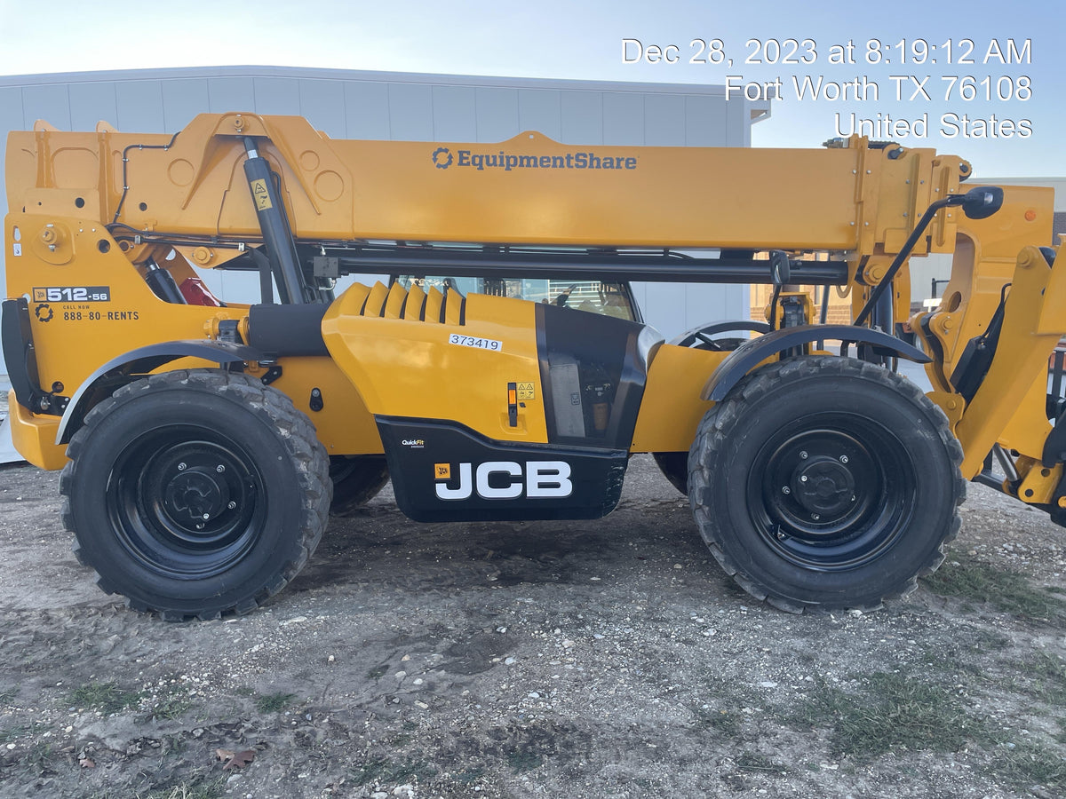 2024 JCB 512-56