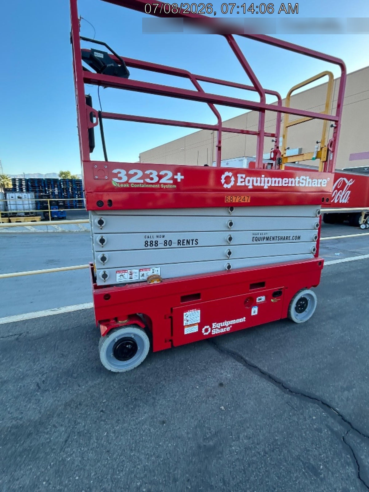2026 MEC 3232+