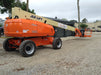 2007 JLG 860SJ