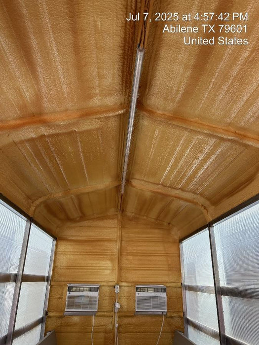 2024 PRO EPIC FBPRO-4K18S