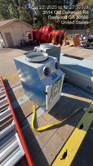 2024 KWIKOOL KPAC1811-2