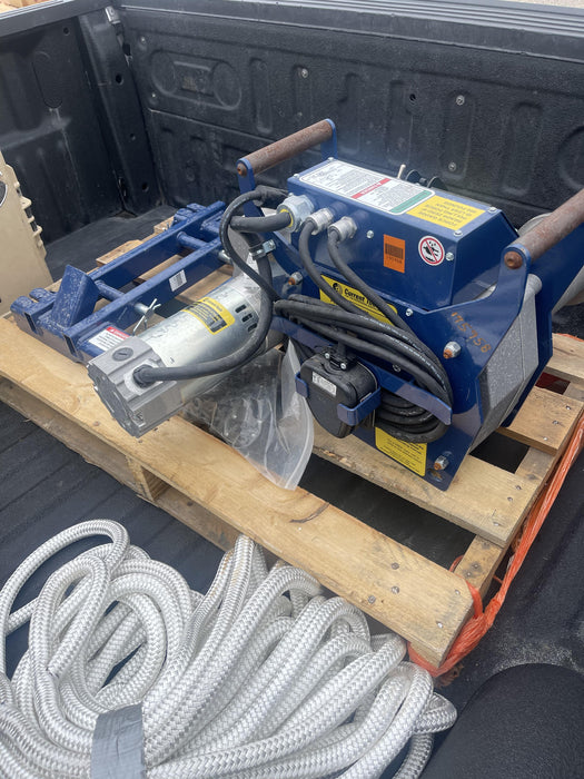 2021 CURRENT TOOLS 2281