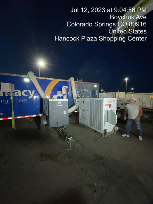 2023 SMARTECH SLIC12R-MSH