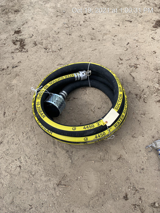 2018 WACKER NEUSON PT2