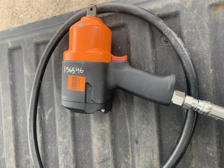 2021 MICHIGAN PNEUMATIC 750SS