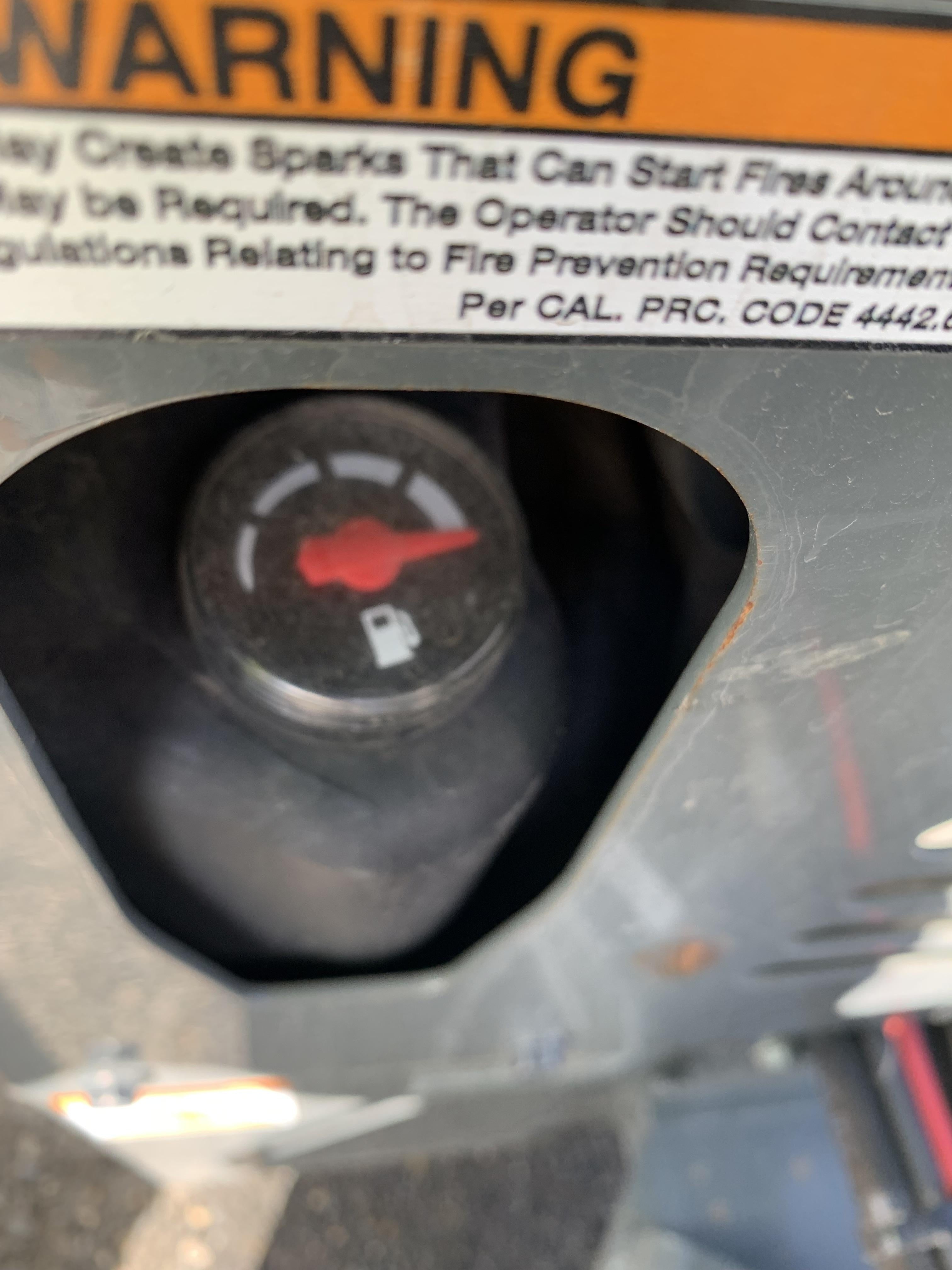 2021 WACKER NEUSON BS60-4As