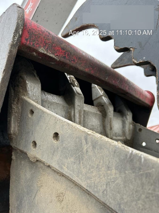 2021 DOOSAN 30" Bucket - Doosan