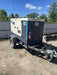 2022 ATLAS COPCO QAS 70