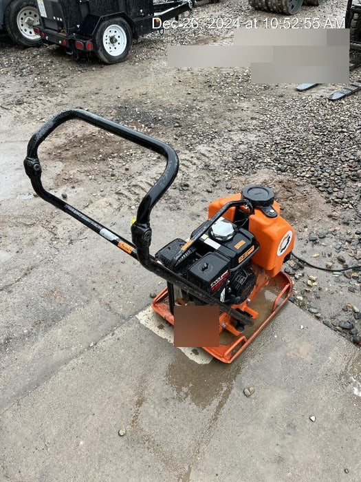 2023 MULTIQUIP MVC82VHW