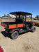 2022 KUBOTA RTV-X1140W-H (Canopy)