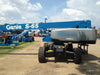 2016 GENIE S-65