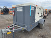 2022 ATLAS COPCO PAC F44 KD-S