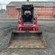2023 TAG MANUFACTURING 76" Smooth Bucket - Tag