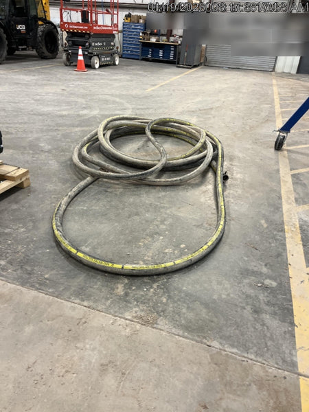 2021 WACKER NEUSON PT2A