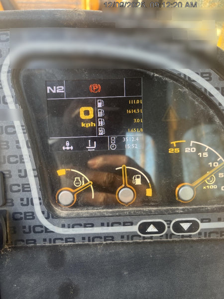 2024 JCB 510-56