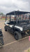 2022 KAWASAKI Mule PRO-DXT (Half Door)