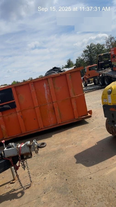 2021 WACKER NEUSON RTLx-SC3