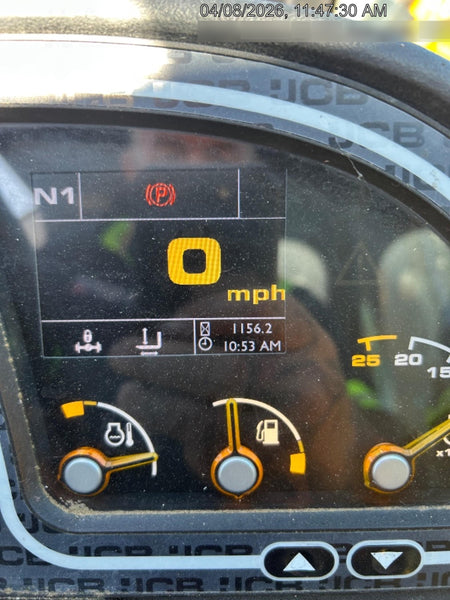 2021 JCB 510-56
