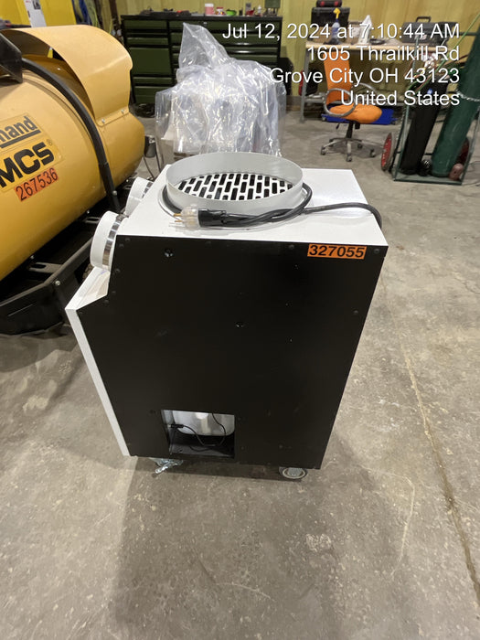 2023 KWIKOOL KPAC1811-2