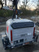 2019 Wacker Neuson LTV6K-LED Standard LED Towable Light Tower w/None