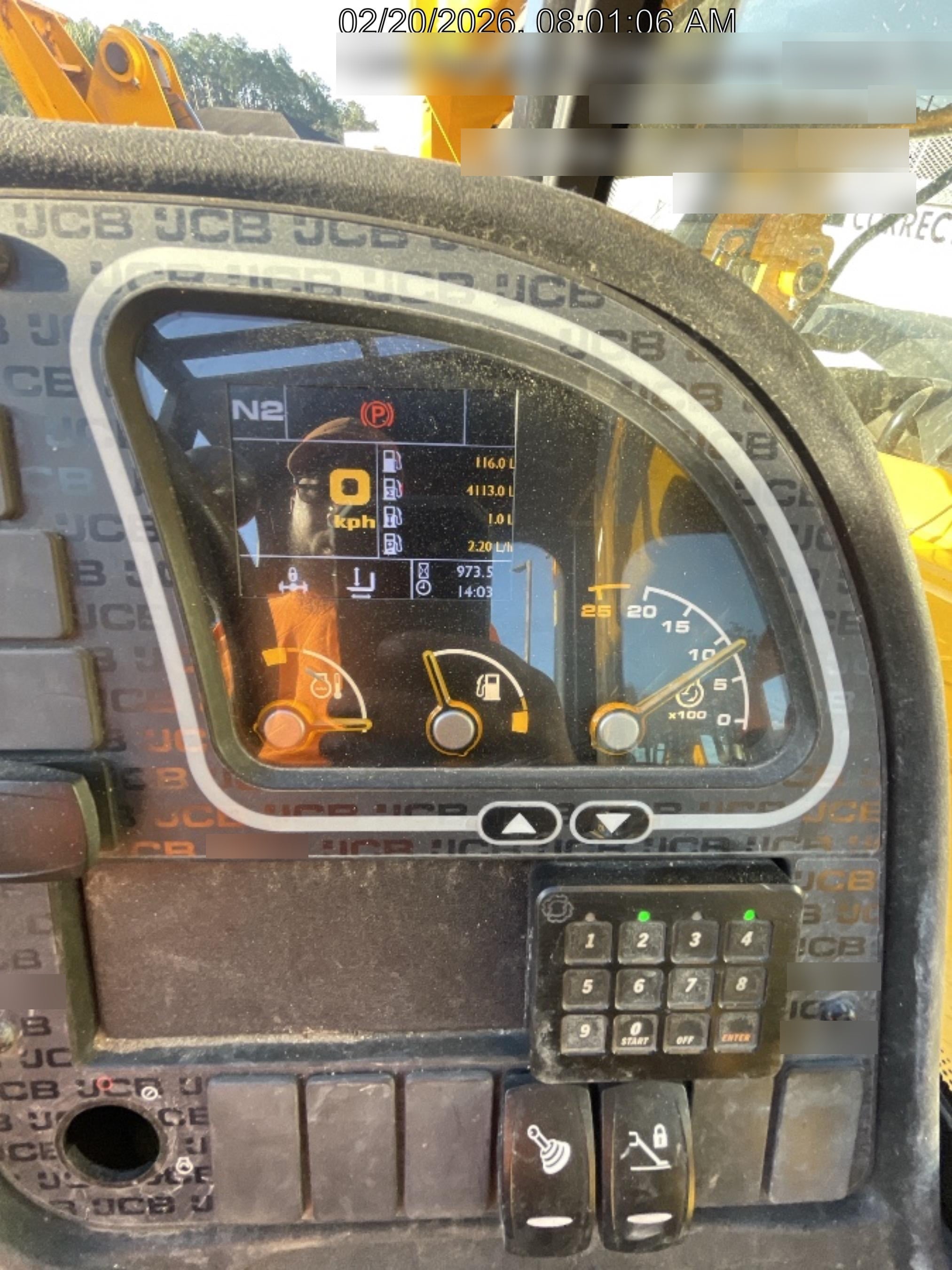2024 JCB 510-56