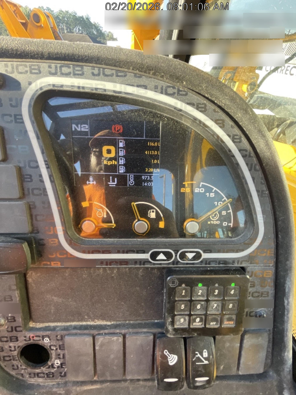 2024 JCB 510-56