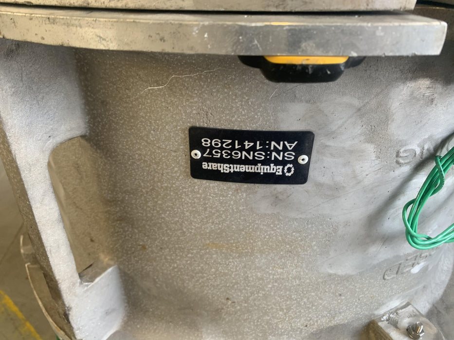 2021 MICHIGAN PNEUMATIC 20262