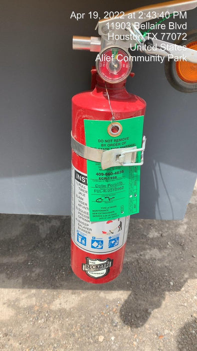 2021 ATLAS COPCO XAS188