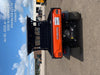 2019 KUBOTA RTV-X1140W-H (Canopy)