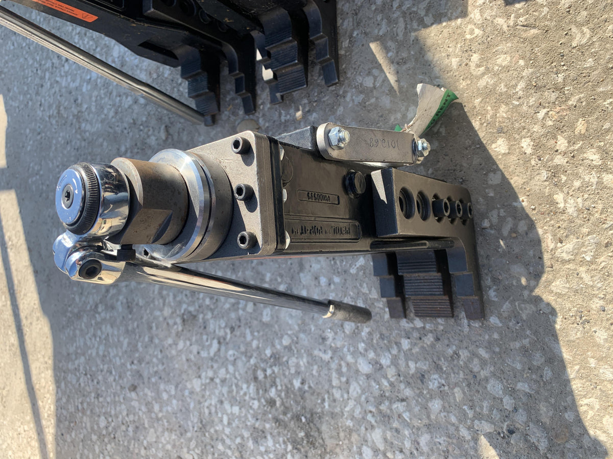 2020 GEARENCG MFG PHD0535 - GEARWRENCH