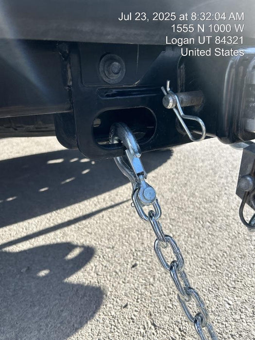 2025 MI-T-M MWT-0510-2MHD