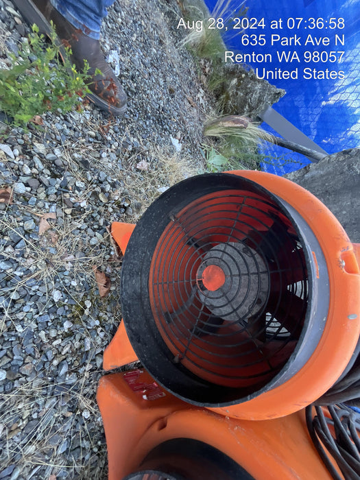 2022 ALLEGRO 9539-12