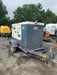 2020 ATLAS COPCO QAS 70
