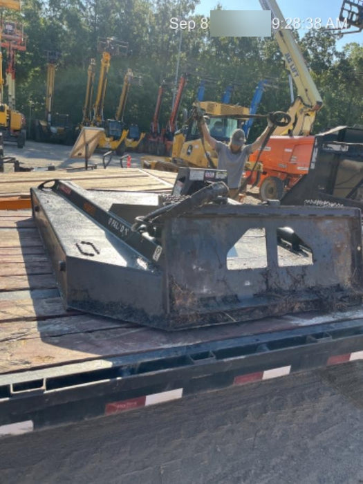 2022 PALADIN 30372A-0022