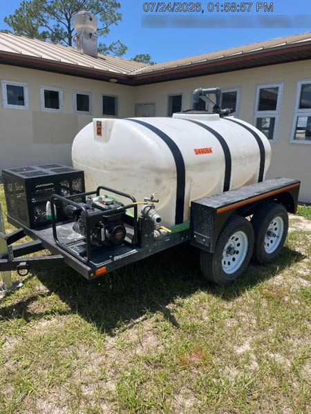 2025 MI-T-M MWT-0510-2MHD
