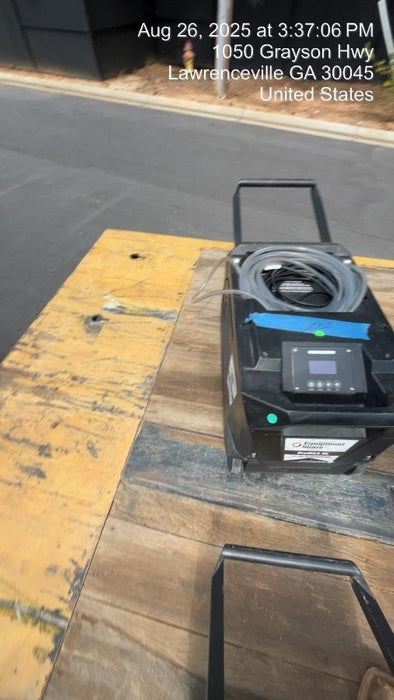 2022 PHOENIX DryMAX XL